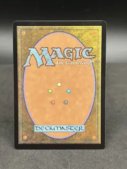 Mockingbird (Showcase) Bloomburrow Regular - Image 2