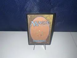 Mockingbird (Showcase) Bloomburrow Regular - Image 2