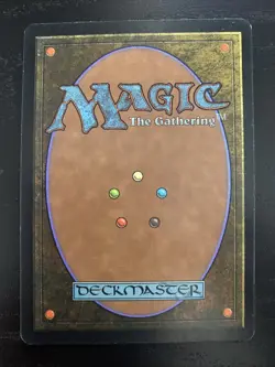 Treachery Urza's Destiny Regular - Image 2