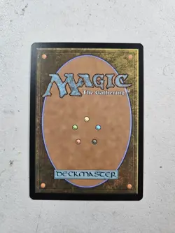 Urza, Lord High Artificer Modern Horizons Regular - Image 4