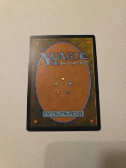 Urza, Lord High Artificer Modern Horizons Regular - Image 2