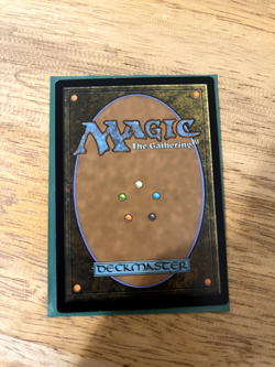 Burgeoning Conspiracy: Take the Crown Regular - Image 2