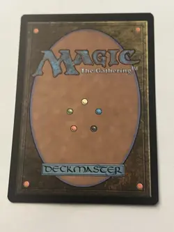 Magic The Gathering X Spider-Man, 1x Future Flight - San Diego SDCC 2025 In Hand - Image 2