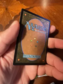 The Endstone Edge of Eternities Regular - Image 3