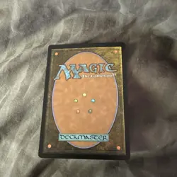 The Endstone Edge of Eternities Regular - Image 2