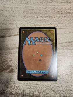 The Endstone Edge of Eternities Regular - Image 2