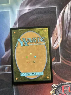 The Endstone Edge of Eternities Regular - Image 2