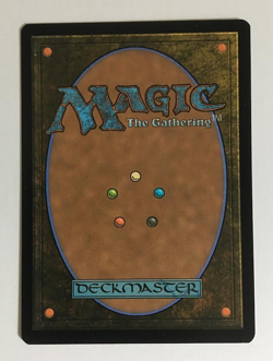 The Endstone Edge of Eternities Regular - Image 2