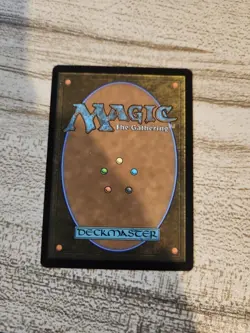 The Endstone Edge of Eternities Regular - Image 2