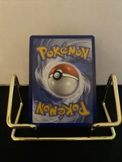 Brilliant Blender 164/191 S&V Surging Sparks Holo ACE spec Rare Pokemon Card - Image 2