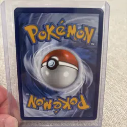 Brilliant Blender 164/191 S&V Surging Sparks Holo ACE spec Rare Pokemon Card - Image 4