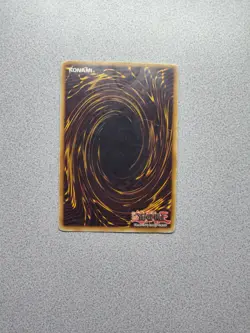 Red-Eyes B. Dragon SDJ-001 Starter Deck: Joey 1st Edition - Image 2