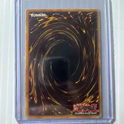 Red-Eyes B. Dragon SDJ-001 Starter Deck: Joey 1st Edition - Image 2