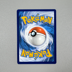 Pokemon TCG Card - Roserade 15/196 Uncommon | 2022 Lost Origin | NM/Mint - Image 3