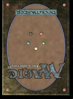 Entourage of Trest 224/361 Commander Legends MTG Magic the Gathering card - Image 2