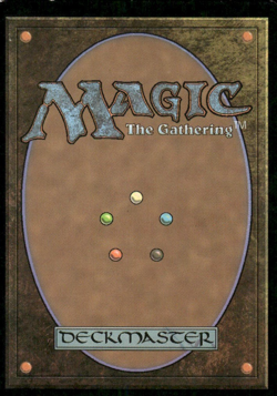 Glissa's Courier Mirrodin Besieged MTG Magic the Gathering card - Image 2