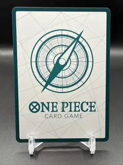 One Piece Don!! Card Boa Hancock Double Pack Set Volume 4 Holo Raw - Image 2