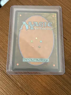 Propaganda - MTG Assassin’s Creed U 0195 Etched Foil NM Magic The Gathering - Image 2