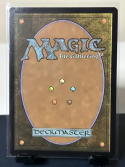 MTG: Igneous Inspiration Strixhaven: School of Mages Foil Red Sorcery Uncommon - Image 4