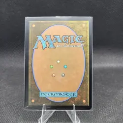 MTG Yorion, Sky Nomad FOIL March of the Machine Multiverse Legends 64 NM - Image 2