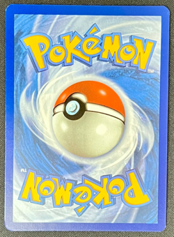 Pokemon Scarlet & Violet 151 Basic Lightning Energy 004 Cosmos Holo 4 Swirls🔥 - Image 3