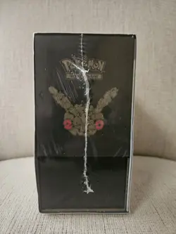 Pokemon 20th Anniversary Generations Elite Trainer Box - Image 3