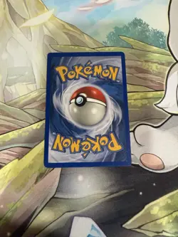 MP - Team Rocket's Evil Deeds 103/105 - 1st Edition Neo Destiny | Pokemon TCG - Image 2
