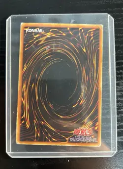 Yugioh Japanese ME-01 Baby Dragon - Great condition - Image 2