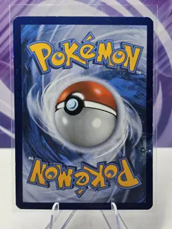 Latios EX XY72 Promo XY Promos Pokemon Card - Image 2