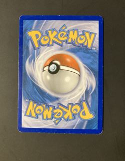 Pokemon Mew EX Full Art TCG Card RC24/RC25 Legendary Treasures Radiant Collectio - Image 3