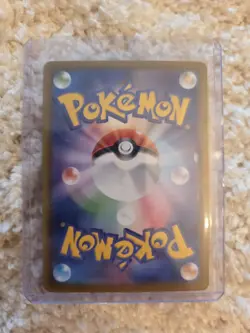 Boldore Master Ball Reverse Holo 044/086 SV11W White Flare Pokemon Card Japanese - Image 2