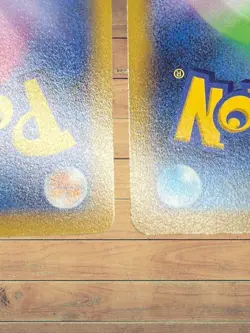 Pikachu 272/S-P 2022 LP-NM Holo Pokemon GO Japanese Promo Card So - Image 3