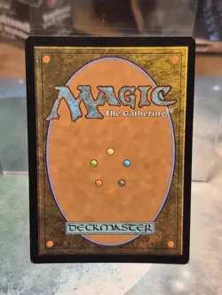 R 0280 Godless Shrine FOIL BORDERLESS VIEWPORT Edge of Eternities MTG Card EOE - Image 4