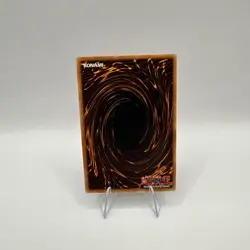 Yu-Gi-Oh! Gryphon Wing SDP-050 Super Rare Holo NM-MINT 💎 Trap Yugioh Card TCG - Image 2