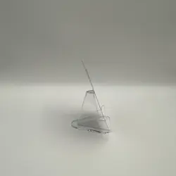 Yu-Gi-Oh! Gryphon Wing SDP-050 Super Rare Holo NM-MINT 💎 Trap Yugioh Card TCG - Image 3