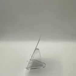 Yu-Gi-Oh! Gryphon Wing SDP-050 Super Rare Holo NM-MINT 💎 Trap Yugioh Card TCG - Image 4