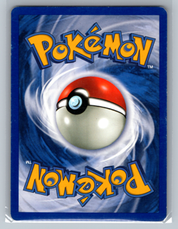 Sabrina's Porygon 98/132 Gym Challenge 1st Edition Vintage Pokemon Card WOTC LP - Image 2