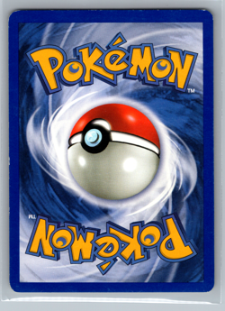 Marill 1st Edition 66/111 Neo Genesis Pokemon TCG Card - LP - Image 2