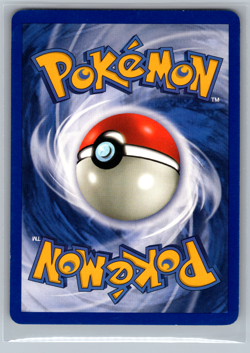 MAGNEMITE - 60/82 - Team Rocket - Pokemon Card - LP - Image 2