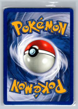 1x Koga's Koffing - 79/132 - Gym Challenge - 1st Edition - Pokemon Card - LP - Image 2