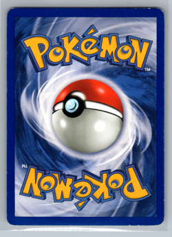 Dratini 53/82 - 1st Edition Team Rocket - Pokemon TCG Card - Normal Type - LP - Image 2