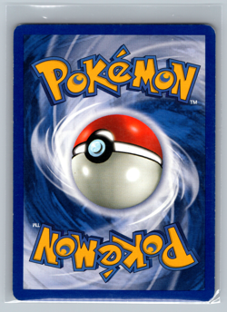 Brock's Diglett 67/132 1st Edition Pokemon Card Gym Challenge Common WOTC LP - Image 2