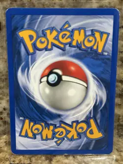 Brock's Diglett 67/132 1st Edition Pokemon Card Gym Challenge Common WOTC LP - Image 2