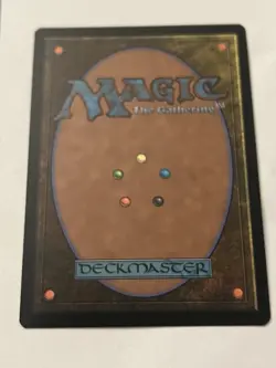 Grendel, Spawn Of Knull - Marvel's Spider-Man: Eternal-Legal MTG SDCC 2025 - Image 2