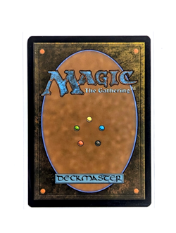 Eumidian Hatchery R 0040 Extended Art Regular MTG Edge Of Eternities EOC EN NM/M - Image 2