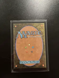 MTG Final Fantasy Dragon of Mount Gulg Mythic Showcase Ancient Copper Non-foil - Image 4