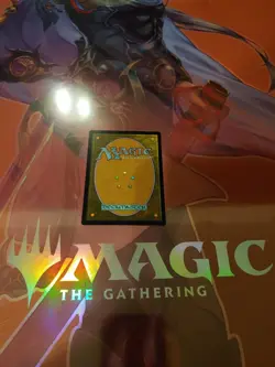 x1 Requiem Monolith R MTG Edge of Eternities M/NM, English - Image 3