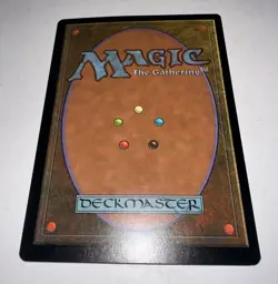 MTG X2 * Final Strike X2 NM+ NP Portal Regular SellbyCyn - Image 3