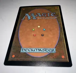 MTG X2 * Final Strike X2 NM+ NP Portal Regular SellbyCyn - Image 4