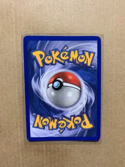 Articuno 2/62 Fossil Set - Holo Pokemon Card - NM - Image 3